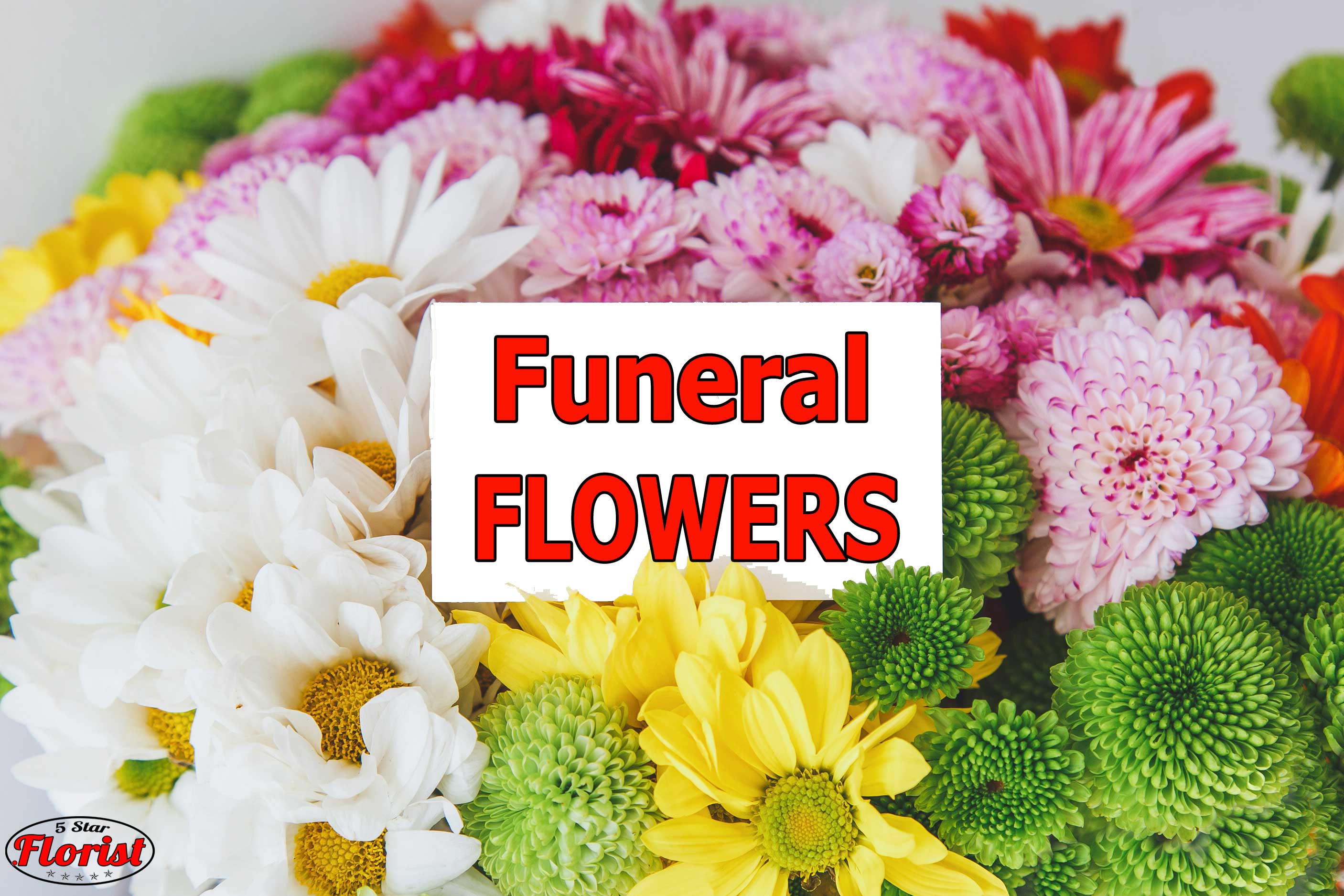 funeral flowers el-dorado-hills